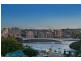 57 Lambert Street, Kangaroo Point QLD 4169