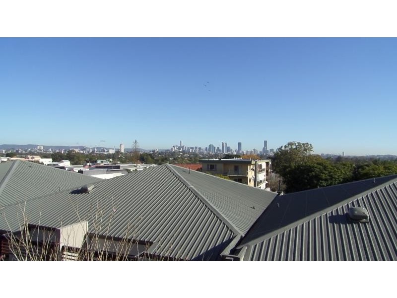 9/15 Kitchener Street., Coorparoo QLD 4151