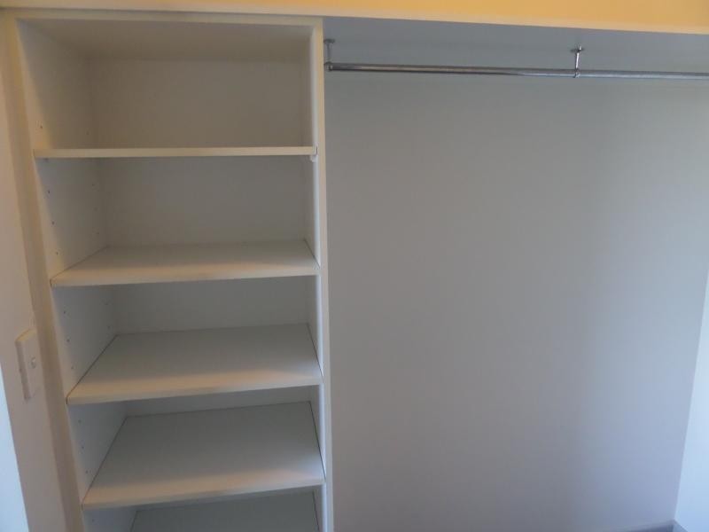 9/15 Kitchener Street., Coorparoo QLD 4151