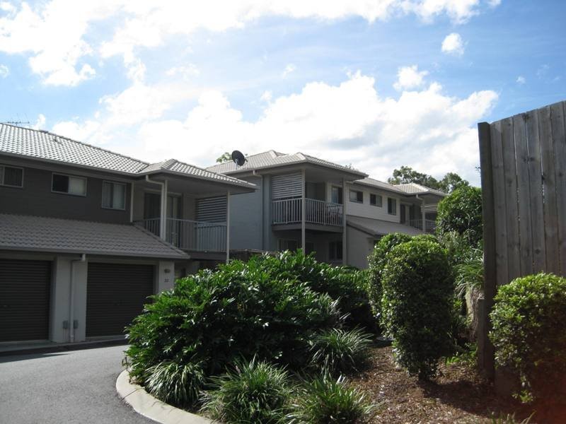 09/12 Timms Road, Everton Hills QLD 4053