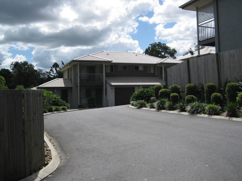 09/12 Timms Road, Everton Hills QLD 4053