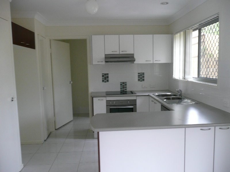 09/12 Timms Road, Everton Hills QLD 4053