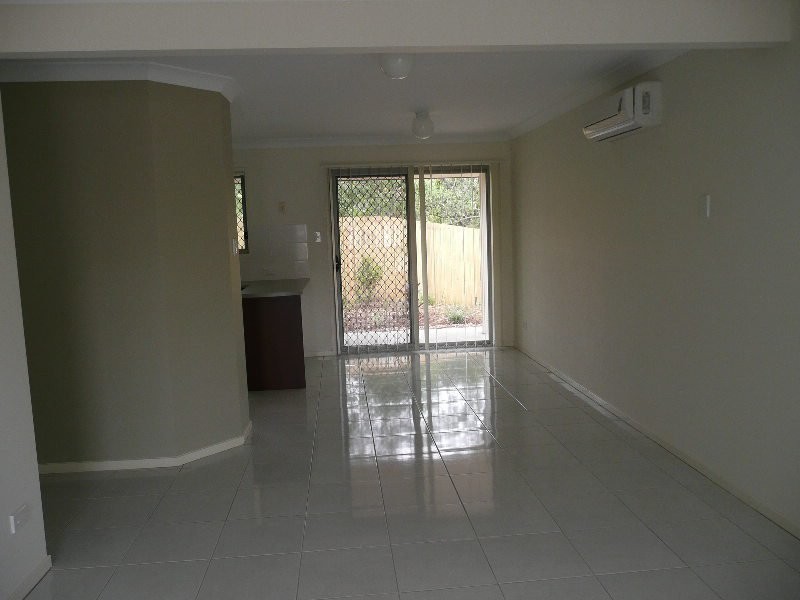 09/12 Timms Road, Everton Hills QLD 4053