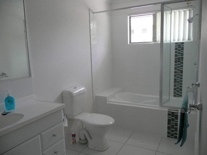 09/12 Timms Road, Everton Hills QLD 4053