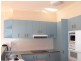 104/955 Gold Coast Highway, Palm Beach QLD 4221