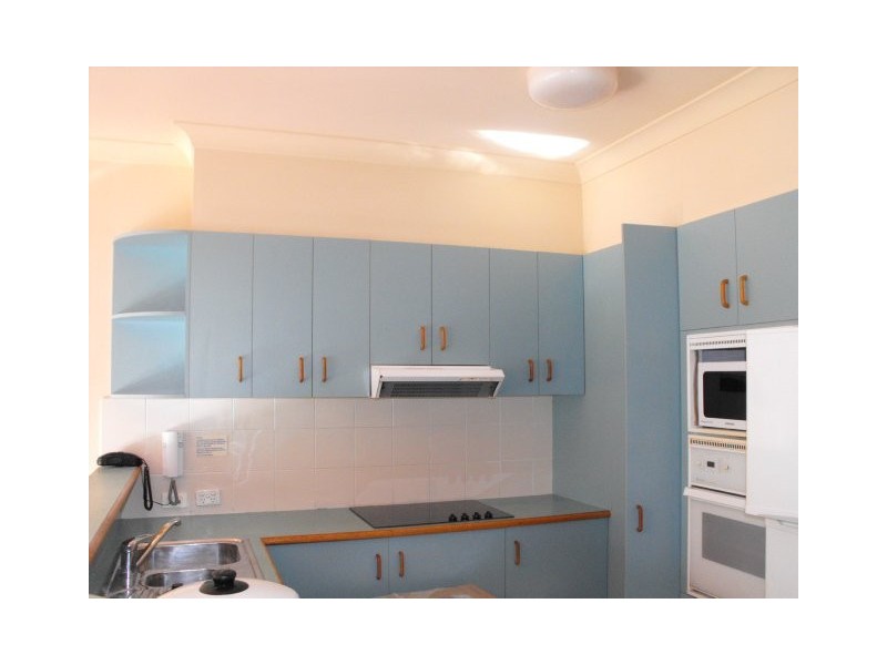 104/955 Gold Coast Highway, Palm Beach QLD 4221