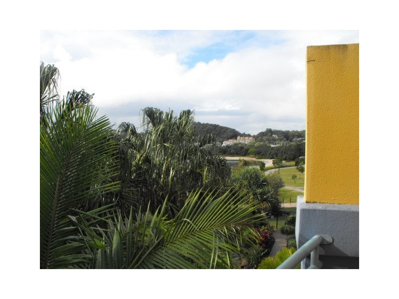104/955 Gold Coast Highway, Palm Beach QLD 4221