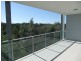 27 Boardwalk Boulevard, Mount Coolum QLD 4573