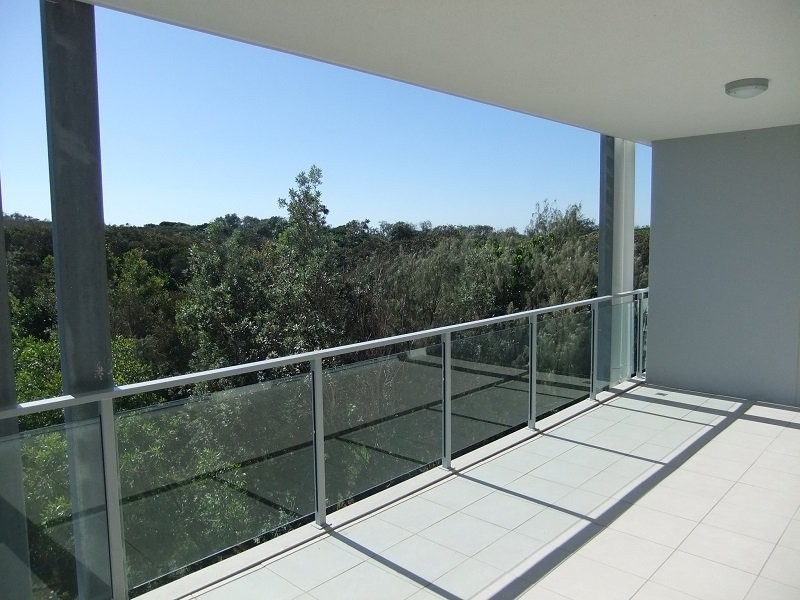 27 Boardwalk Boulevard, Mount Coolum QLD 4573