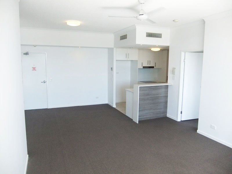 27 Boardwalk Boulevard, Mount Coolum QLD 4573