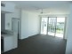 27 Boardwalk Boulevard, Mount Coolum QLD 4573