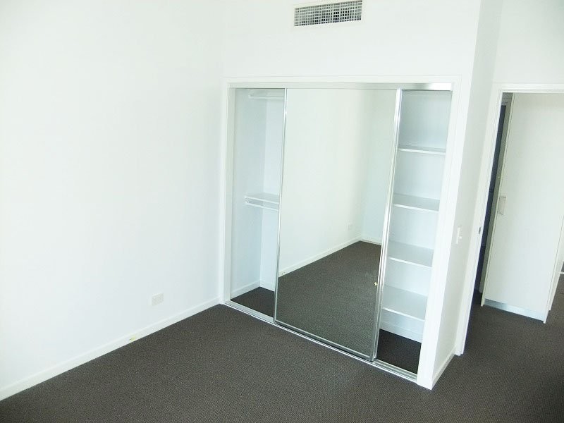 27 Boardwalk Boulevard, Mount Coolum QLD 4573