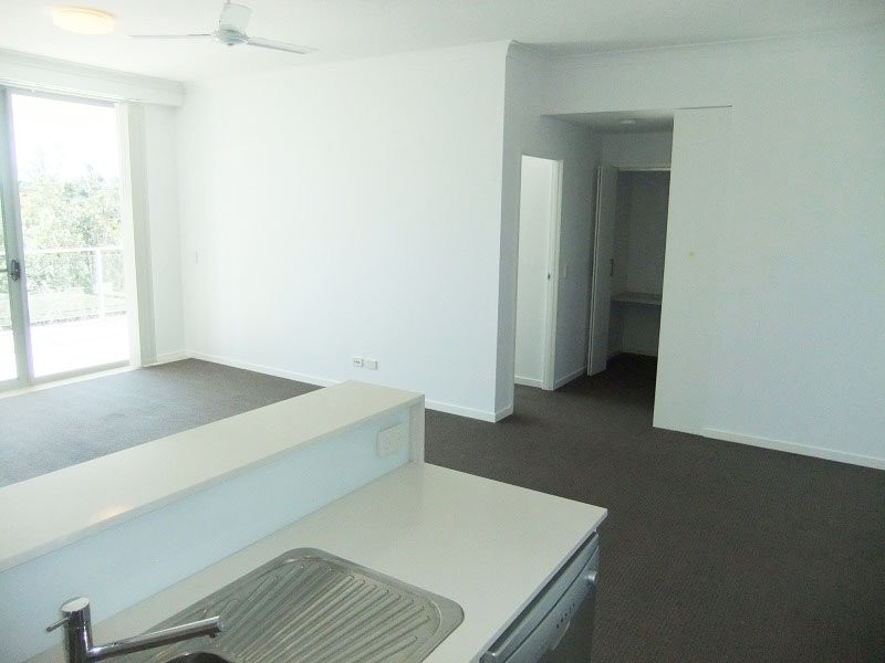 27 Boardwalk Boulevard, Mount Coolum QLD 4573