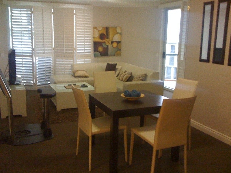 21/540 Queen Street,, Brisbane City QLD 4000