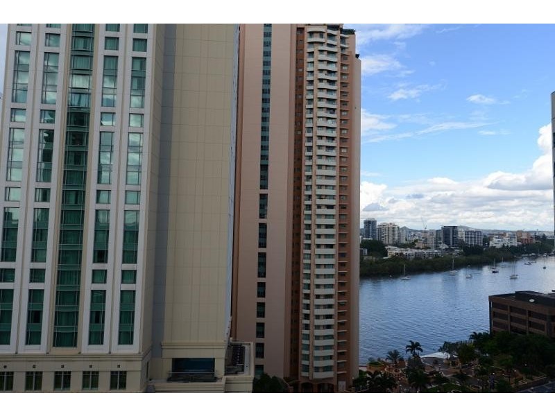 21/540 Queen Street,, Brisbane City QLD 4000