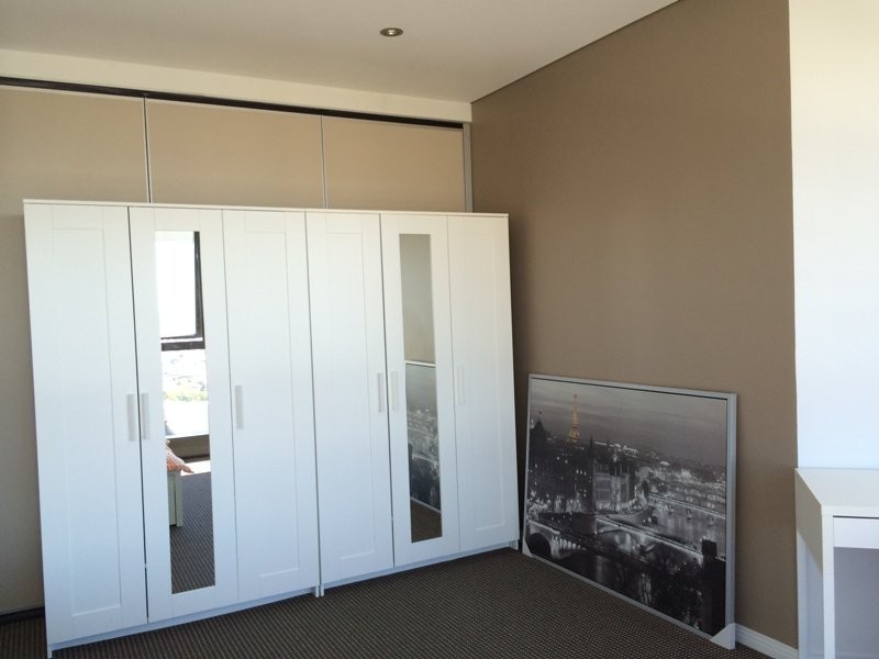 43 Herschel Street, Brisbane QLD 4000