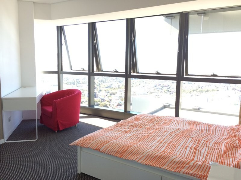 43 Herschel Street, Brisbane QLD 4000