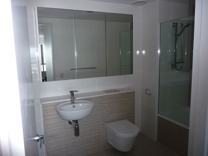 43 Herschel Street, Brisbane QLD 4000