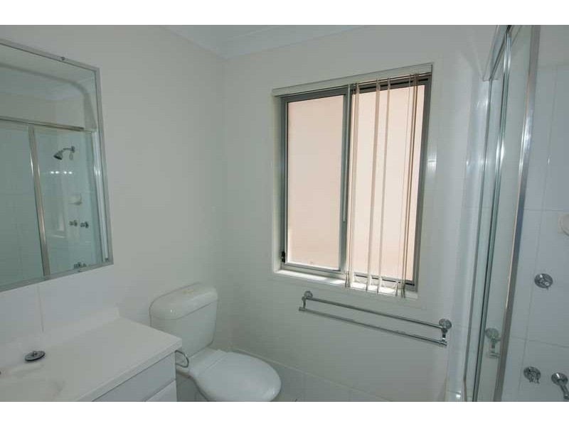 34/113 Castle Hill Road, Murrumba Downs QLD 4503