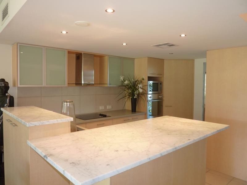 17/51 Grand Parade, Kawana Island QLD 4575
