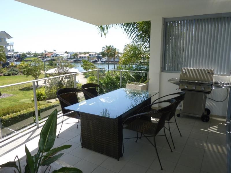 17/51 Grand Parade, Kawana Island QLD 4575