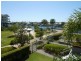 17/51 Grand Parade, Kawana Island QLD 4575