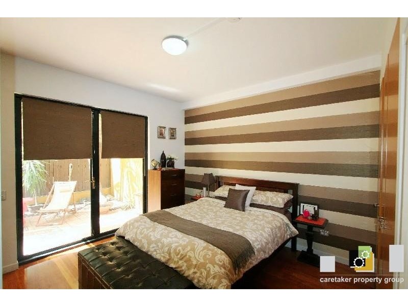 27 ballow Street, Fortitude Valley QLD 4006