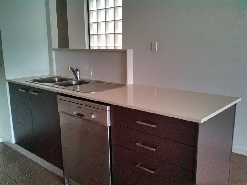 401/15-23 Parkland Street, Nundah QLD 4012