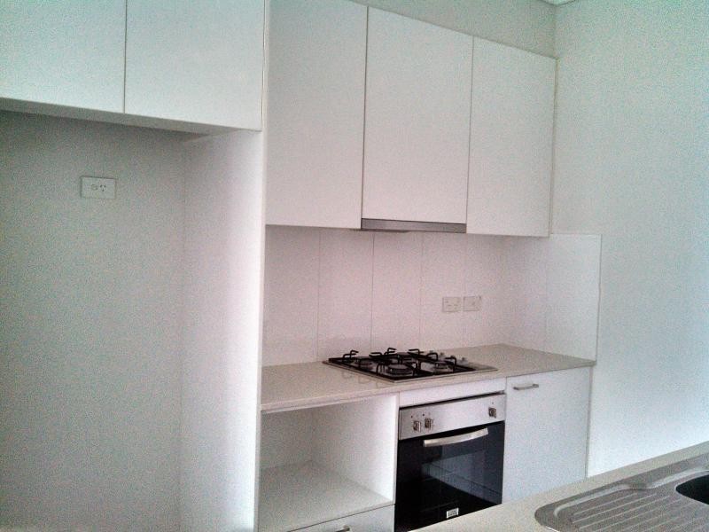 401/15-23 Parkland Street, Nundah QLD 4012