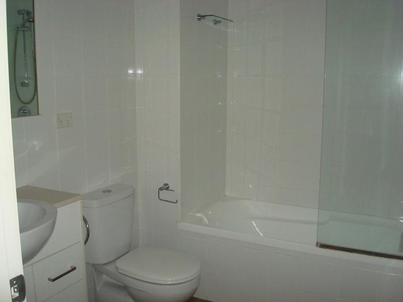 401/15-23 Parkland Street, Nundah QLD 4012