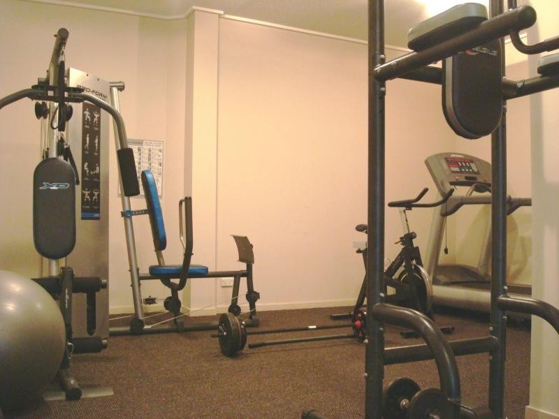 401/15-23 Parkland Street, Nundah QLD 4012