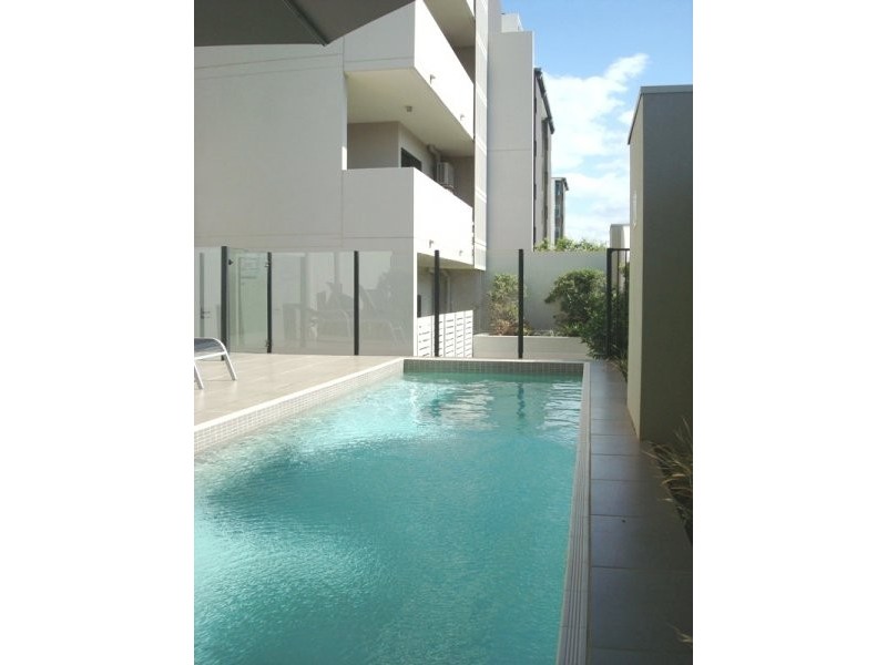 401/15-23 Parkland Street, Nundah QLD 4012