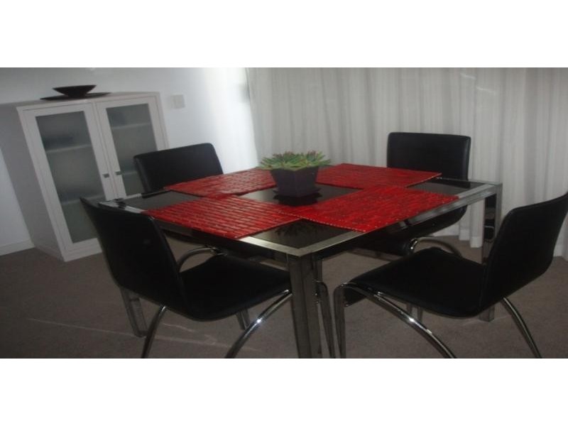 Spring Hill QLD 4000