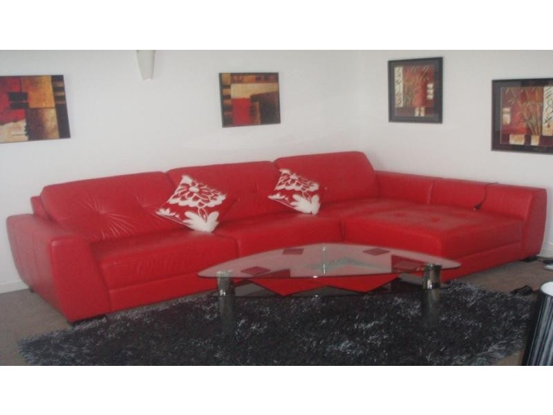 Spring Hill QLD 4000