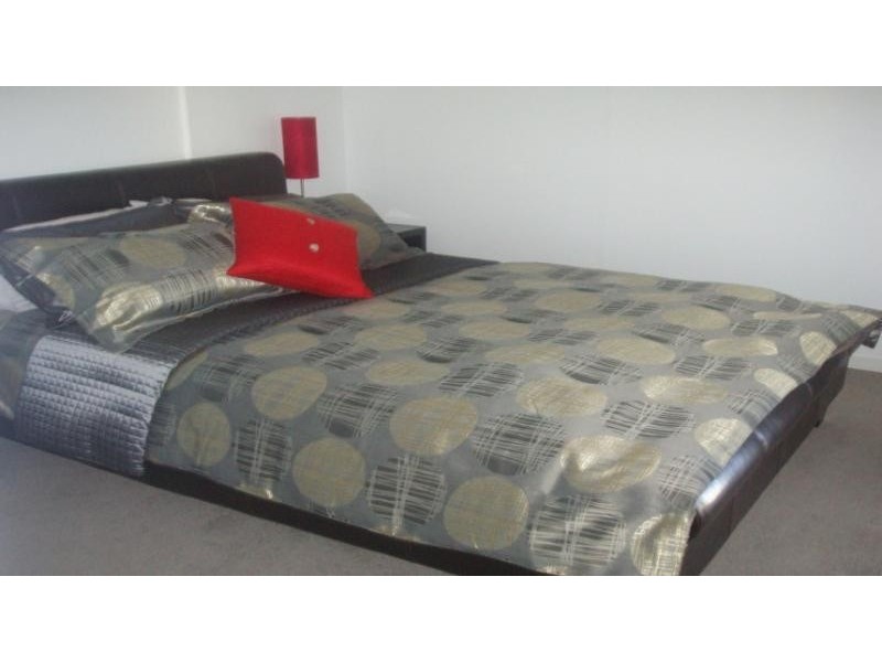 Spring Hill QLD 4000