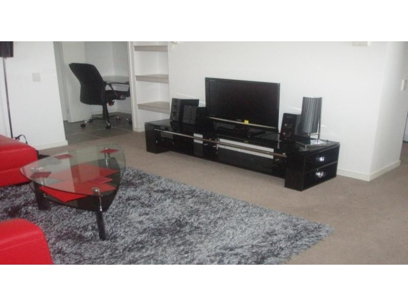 Spring Hill QLD 4000