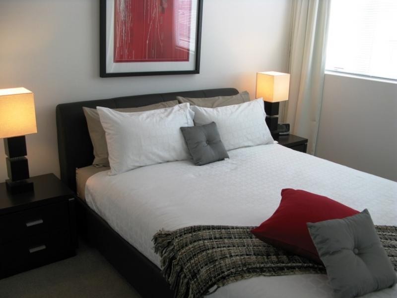 302/51 Hope Street, Spring Hill QLD 4000