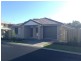 Bethania QLD 4205