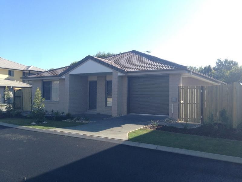 Bethania QLD 4205