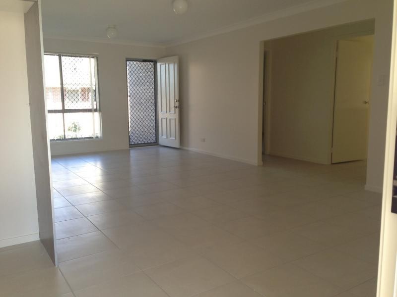 Bethania QLD 4205