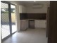 Bethania QLD 4205