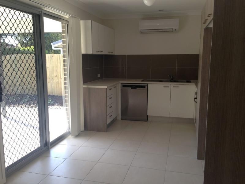 Bethania QLD 4205