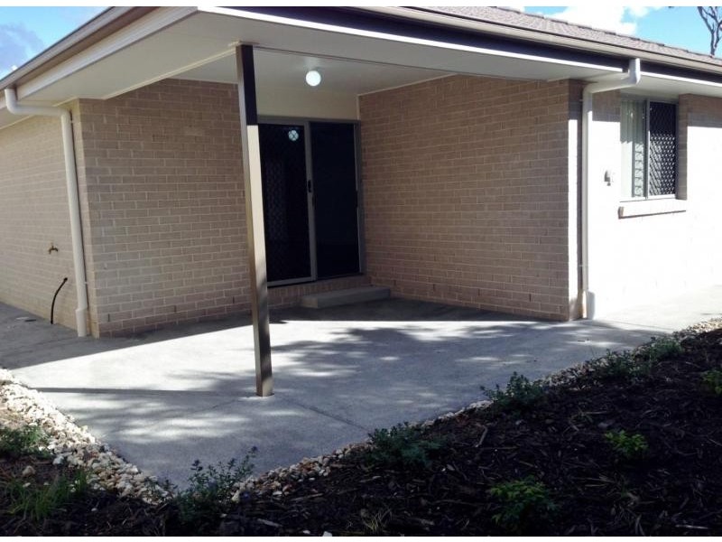 Bethania QLD 4205