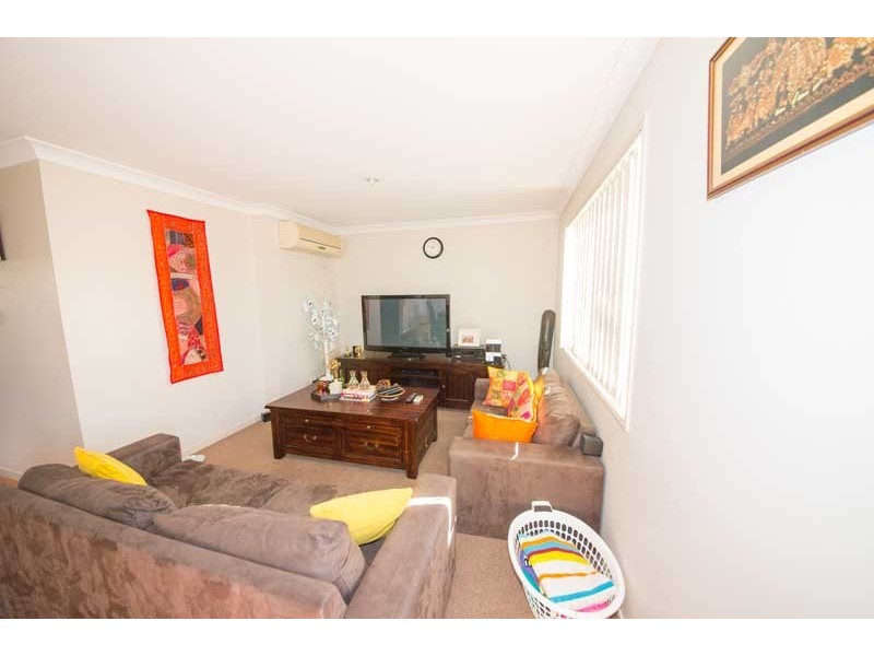 36/100 Oakmont Avenue, Oxley QLD 4075