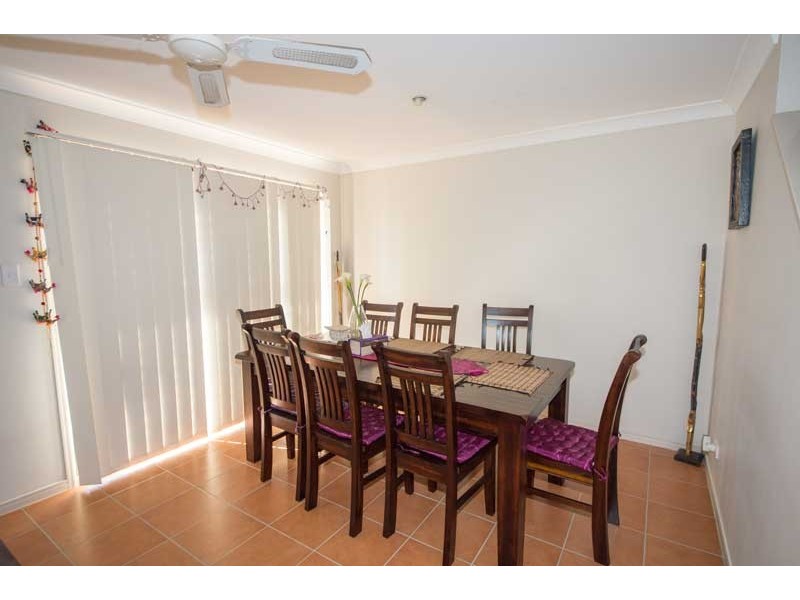 36/100 Oakmont Avenue, Oxley QLD 4075