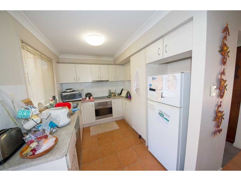 36/100 Oakmont Avenue, Oxley QLD 4075