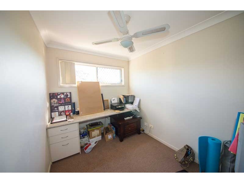 36/100 Oakmont Avenue, Oxley QLD 4075