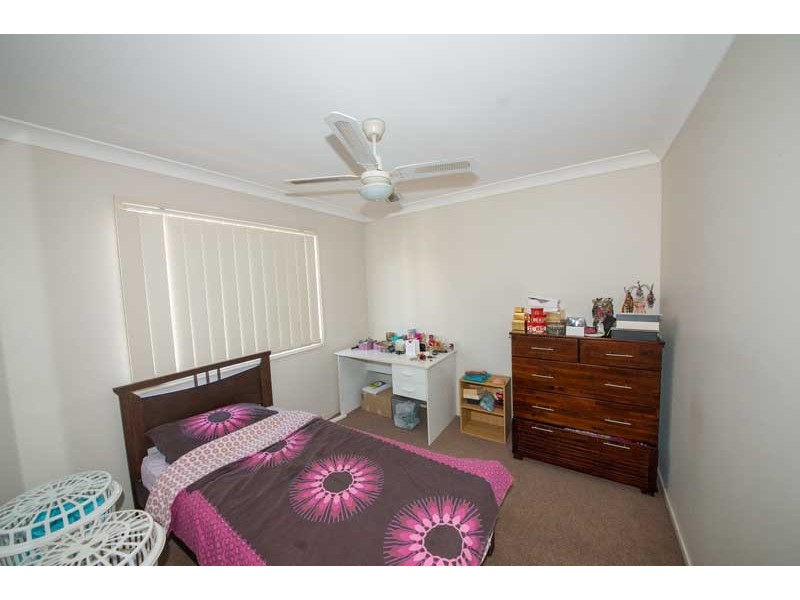 36/100 Oakmont Avenue, Oxley QLD 4075