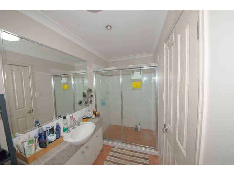 36/100 Oakmont Avenue, Oxley QLD 4075