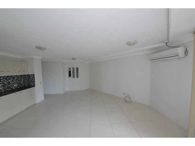 16/32-38 Newstead Terrace., Newstead QLD 4006